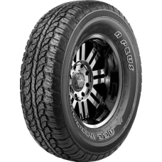 Aplus A929 A/T 225/75 R16 115/112S