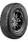 Aplus A929 A/T 225/75 R16 115/112S