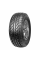 Aplus A929 A/T 225/75 R16 115/112S