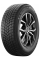 Шины зимние Michelin X- ICE SNOW SUV XL 235/65 R17 108 T Резина легковая имп