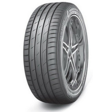 Шины Marshal MU12 195/55 R16 87V