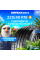 Летние шины CONTINENTAL ContiSportContact 5 225/40R18 88Y RunFlat *