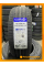Летние автомобильные шины Windforce Catchfors H/P 185/55 R14 80H