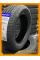 Летние автомобильные шины Windforce Catchfors H/P 185/55 R14 80H