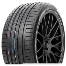 Автошина Compasal Blazer UHP II 235/45 R18 98Y без RunFlat Летние