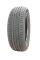 Летние шины Triangle TR259 235/55 R19 105W для внедорожника