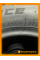 Летние автомобильные шины Windforce Catchfors H/P 185/55 R14 80H