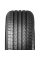 Летние шины Triangle TR259 235/55 R19 105W для внедорожника