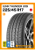 Летние автомобильные шины iLINK Thunder U09 225/45 R17 94W XL