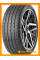 Летние автомобильные шины iLINK Thunder U09 225/45 R17 94W XL