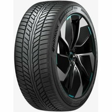 Шина Hankook Winter i'cept iON X IW01A 285/40 R20 108V