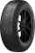 Шины Hankook Tire Kinergy 4S2 H750 225/60 R17 99H