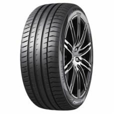 Шины автомобильные Triangle CTS281715 EffeXSport TH202 225.00/55.00R17.00 101Y