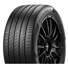 Pirelli 225/55 R17 Powergy 101Y