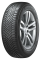 Шины Hankook Tire Kinergy 4S2 H750 225/60 R17 99H