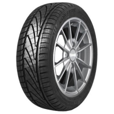 Автошина Contyre 195/50R15 82H VEGAS