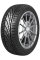 Автошина Contyre 195/50R15 82H VEGAS