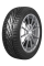 Автошина Contyre 195/50R15 82H VEGAS