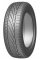 Автошина Contyre 195/50R15 82H VEGAS