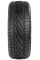 Автошина Contyre 195/50R15 82H VEGAS