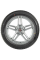 Автошина Contyre 195/50R15 82H VEGAS