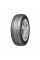 Автошина Contyre 195/50R15 82H VEGAS