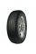 Aplus A919 245/60 R18 105H