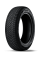 Gripmax SureGrip A/S Nano 245/65 R17 111V XL M+S шина автомобильная всесезонная для легкового автомобиля