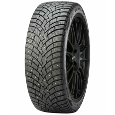 Шины зимние Pirelli 275/40R19 105T Ice Zero 2 (RUN FLAT)(XL)