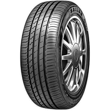 Автошина Sailun Atrezzo Elite 195/65R16 92V