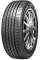 Автошина Sailun Atrezzo Elite 195/65R16 92V