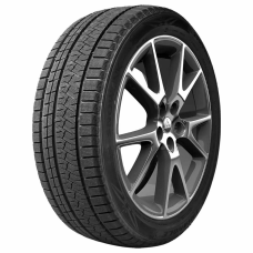 Зимние шины Triangle SnowLink Trin PL02 235/35 R19 91W для легкового автомобиля