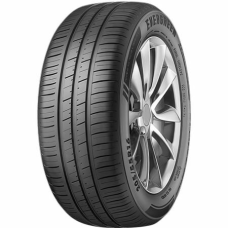 Шина Evergreen DYNACOMFORT EH228 R16 205/55 94W XL