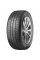 Шина Evergreen DYNACOMFORT EH228 R16 205/55 94W XL