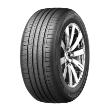 Автошина Roadstone 175/65R14 82T EUROVIS HP02