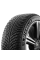 Автошина зимняя MICHELIN PILOT ALPIN 5 275/35R20