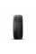 Автошина зимняя MICHELIN PILOT ALPIN 5 275/35R20