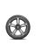 Автошина зимняя MICHELIN PILOT ALPIN 5 275/35R20