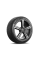 Автошина зимняя MICHELIN PILOT ALPIN 5 275/35R20