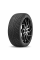 Автошина зимняя MICHELIN PILOT ALPIN 5 275/35R20