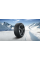 Автошина зимняя MICHELIN PILOT ALPIN 5 275/35R20