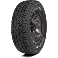 Hankook dynapro at2 rf11 r15 30/9.5 104s