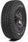 Hankook dynapro at2 rf11 r15 30/9.5 104s