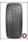 Зимняя нешипованная шина Compasal WinterBlazer UHP 255/50 R20 109V