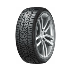 Зимняя нешипованная шина Hankook Winter i*Cept evo3 W330 295/30 R20 101W XL