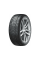 Зимняя нешипованная шина Hankook Winter i*Cept evo3 W330 295/30 R20 101W XL