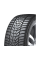 Зимняя нешипованная шина Hankook Winter i*Cept evo3 W330 295/30 R20 101W XL