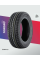 Шина для легковых автомобилей летняя TORERO MP47 205/65R15 94H