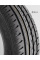 Шина для легковых автомобилей летняя TORERO MP47 205/65R15 94H