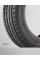 Шина для легковых автомобилей летняя TORERO MP47 205/65R15 94H